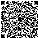 QR code with Fed Ex Kinko's Ofc & Print Center contacts