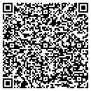 QR code with Timeless Trinkets contacts