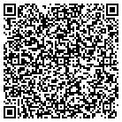 QR code with Bill Dutton Sewer & Drain contacts
