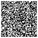 QR code with Nutrition Center contacts