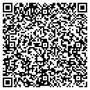QR code with Clarksburg City Hall contacts