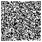 QR code with Upper Cumberland Board-Rltrs contacts