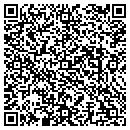 QR code with Woodland Properties contacts