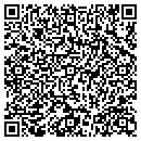QR code with Source Promotions contacts