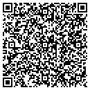 QR code with Chp Consultants contacts