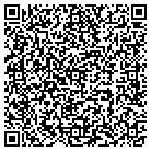 QR code with Doane Intl Pet Pdts LLC contacts