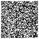 QR code with Allandale Early Learning Center contacts
