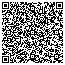 QR code with Target Pest Control Co contacts