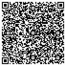 QR code with Bryant Tire & Auto Service contacts