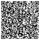 QR code with Westside Church Of Nazarene contacts