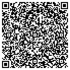 QR code with After Hours Pet Emergency Clnc contacts