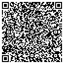 QR code with Trini's Beauty Salon contacts