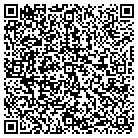 QR code with New Penn Motor Express Inc contacts