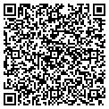 QR code with Dennys contacts