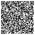 QR code with DMA contacts