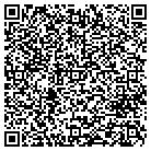 QR code with Dalewood United Methdst Church contacts