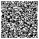 QR code with Deckwise contacts