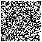 QR code with Kigers At Willow Point contacts