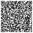 QR code with Als Automartcom contacts