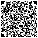 QR code with Johnson's Heating & Air contacts