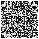 QR code with Dynamic Express Inc contacts
