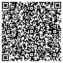 QR code with Larry Isheim contacts