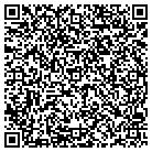 QR code with Morales Lock & Key Service contacts