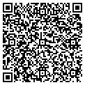 QR code with BFI contacts