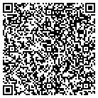 QR code with Kellett Brophy & Lovell Clinic contacts