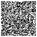 QR code with Kellett Gary L MD contacts