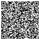 QR code with Jorge's Painting contacts