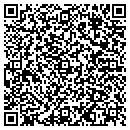 QR code with Kroger contacts