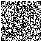 QR code with Advanced Capital Management contacts
