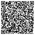 QR code with Go Mart contacts