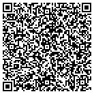 QR code with Learning Tree Daycare Center contacts