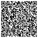QR code with Pleasant View Mfg Co contacts