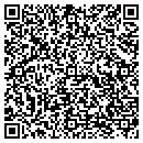 QR code with Trivett's Nursery contacts