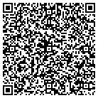 QR code with Trinity Elementary School contacts