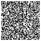 QR code with Lavergne Child Care Center contacts