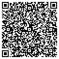 QR code with HEARTBEAT-Cpr contacts