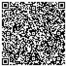 QR code with Procter & Gamble Mfg Co contacts