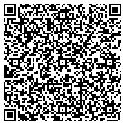 QR code with Child Support Services Tenn contacts