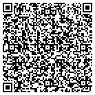 QR code with Katherine's Fabric & Custom contacts