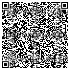 QR code with Metrotech Customer Service Center contacts