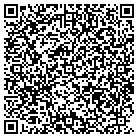 QR code with AAA Collision Center contacts