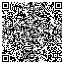 QR code with Nashville Supply contacts