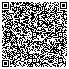 QR code with Athens Head Start Business Ofc contacts