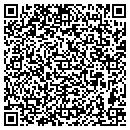 QR code with Terri Waters Gallery contacts