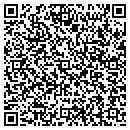 QR code with Hopkins Distributing contacts