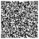 QR code with Flight Standards District Off contacts